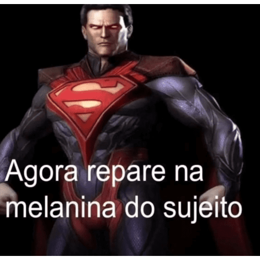 MEME18 29