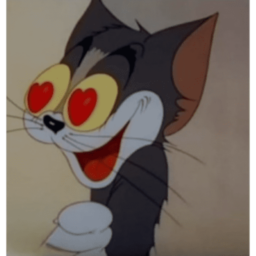 MEME18 21
