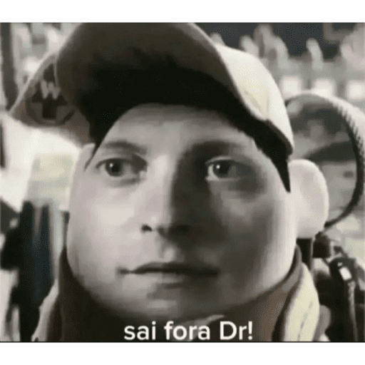 MEME18 9