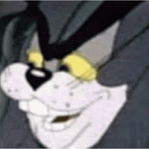 MEME18 20