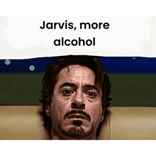 MEME18 10