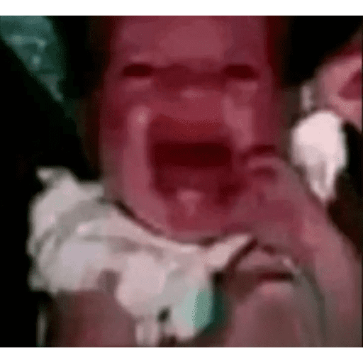 MEME18 17
