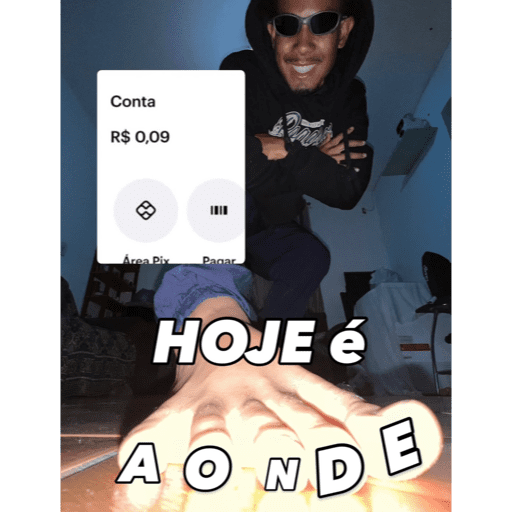 MEME18 13