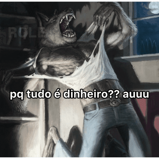 MEME18 12