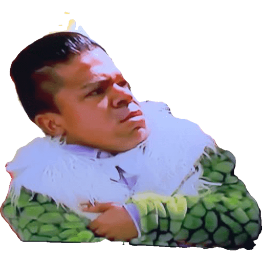 Sticker Image