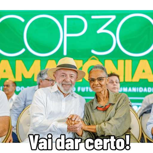 Lula 4