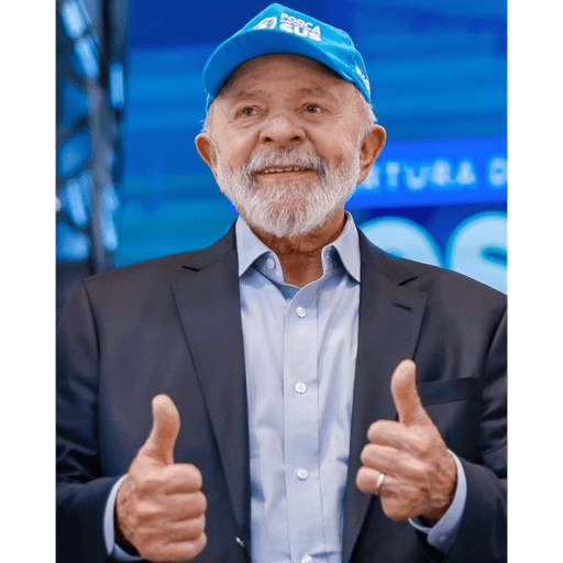Lula 6