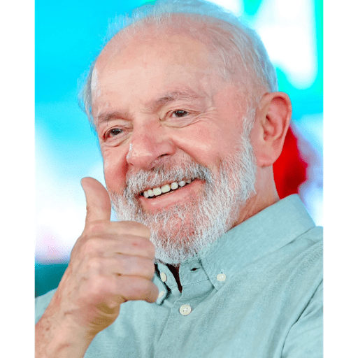 Lula 2