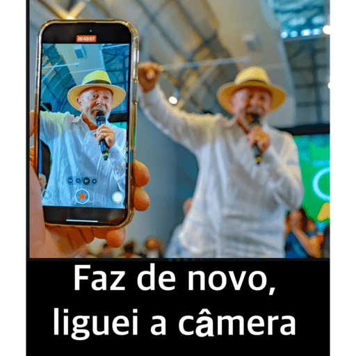 Lula 3