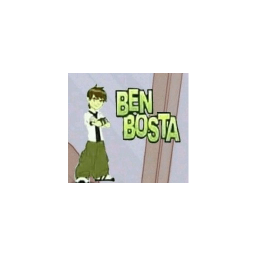 Sticker Image