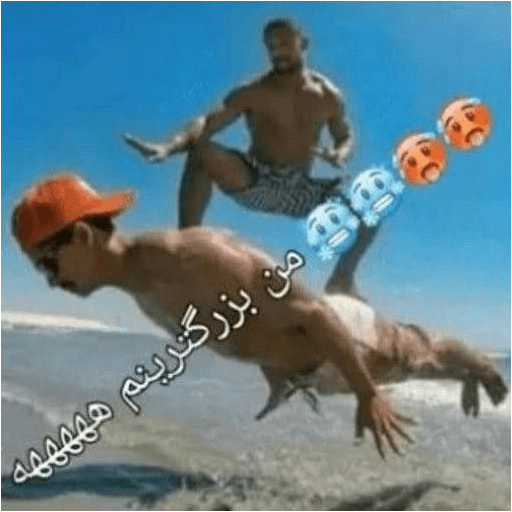 Sticker Image