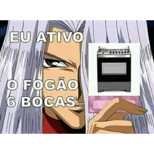 Modo machista 1