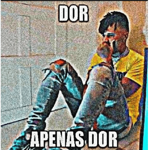 Modo machista 17