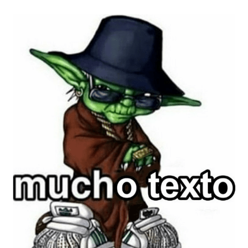 Modo machista 16