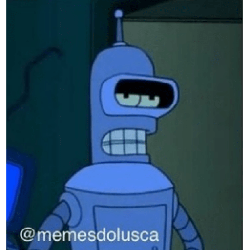 Modo machista 21