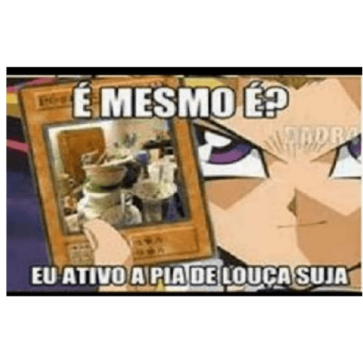 Modo machista 4
