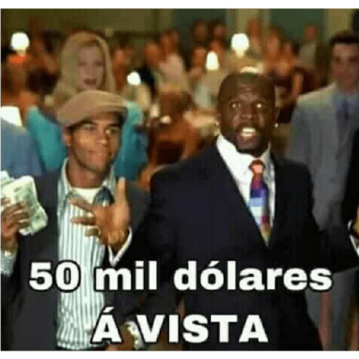 Modo machista 14