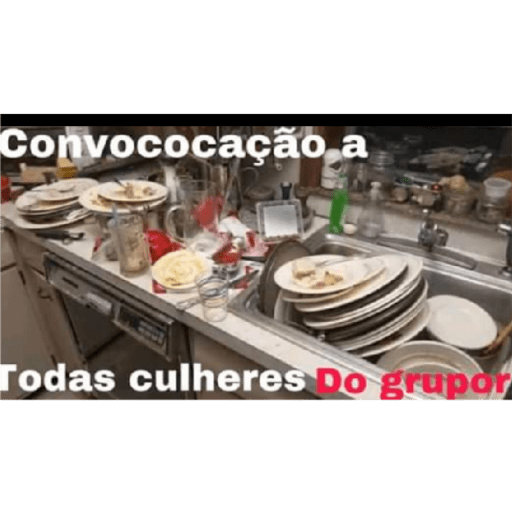 Modo machista 7