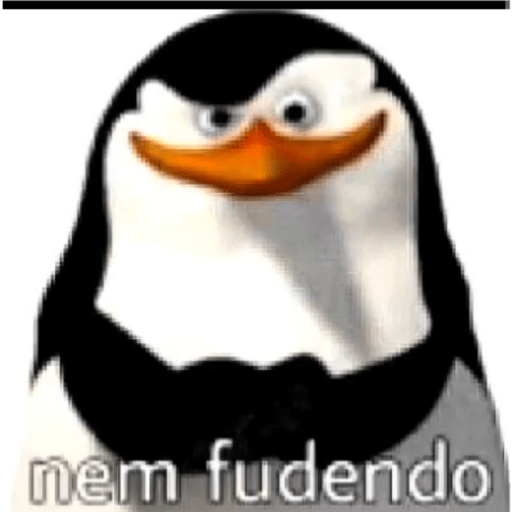 Modo machista 12