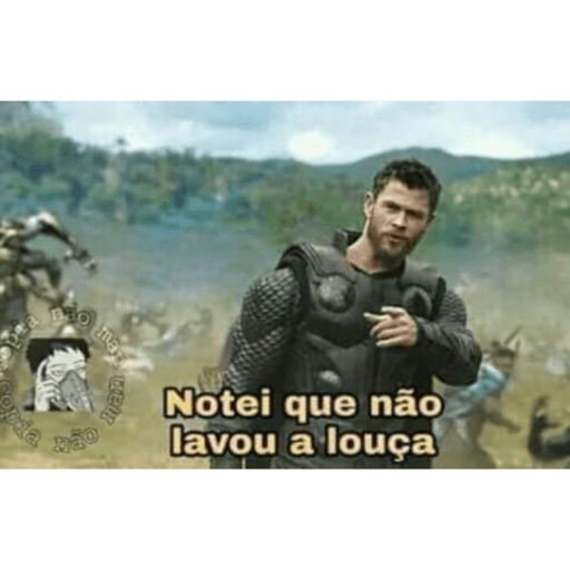 Modo machista 9