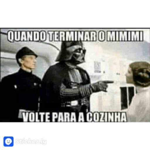 Modo machista 10