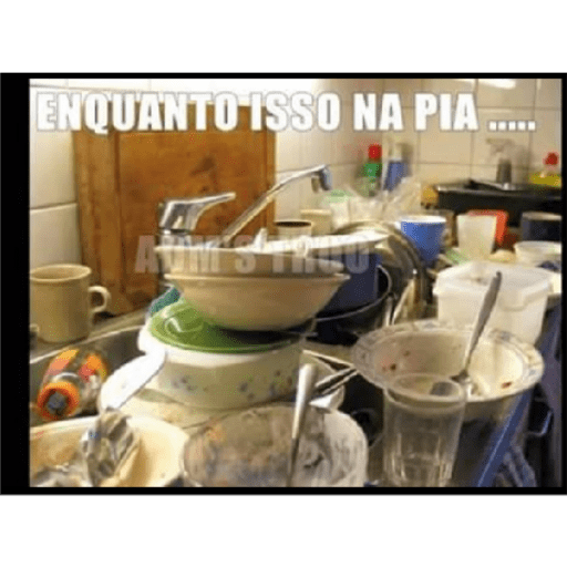 Modo machista 6