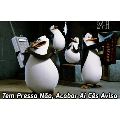 Modo machista 18