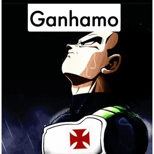 VASCO | MEMES ⬛️🟥⬜️ 19