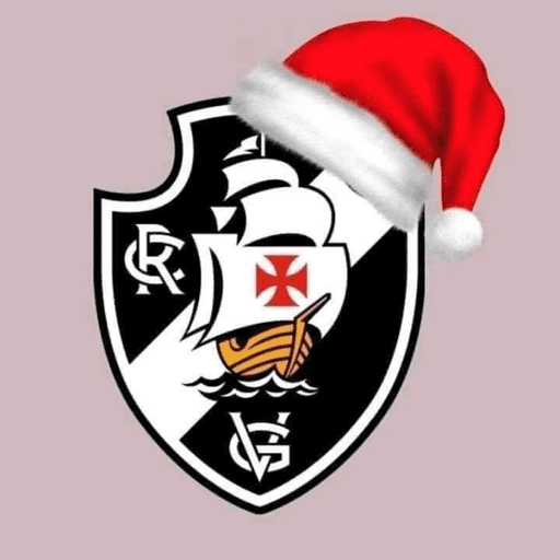 VASCO | MEMES ⬛️🟥⬜️ 15