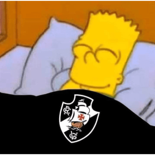 VASCO | MEMES ⬛️🟥⬜️ 16