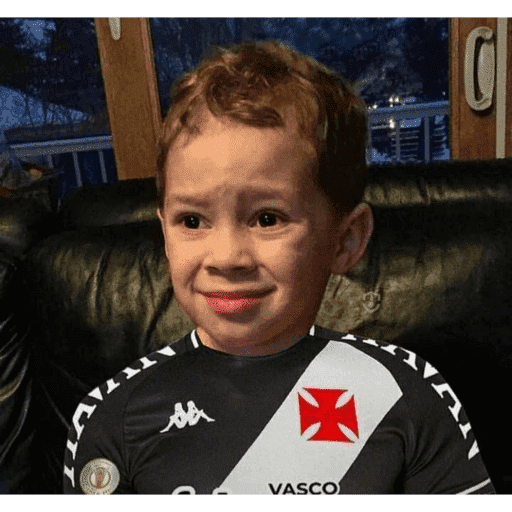 VASCO | MEMES ⬛️🟥⬜️ 6