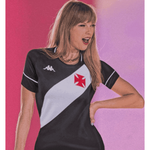 VASCO | MEMES ⬛️🟥⬜️ 21