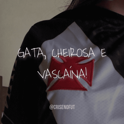 VASCO | MEMES ⬛️🟥⬜️ 26