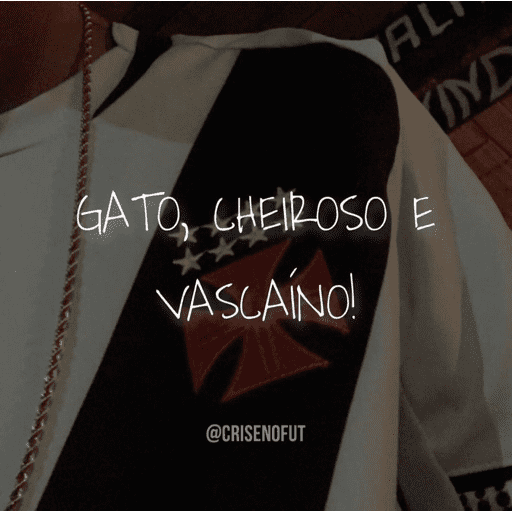 VASCO | MEMES ⬛️🟥⬜️ 25