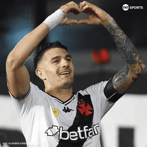 VASCO | MEMES ⬛️🟥⬜️ 7