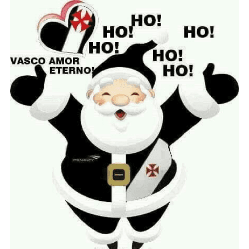VASCO | MEMES ⬛️🟥⬜️ 12
