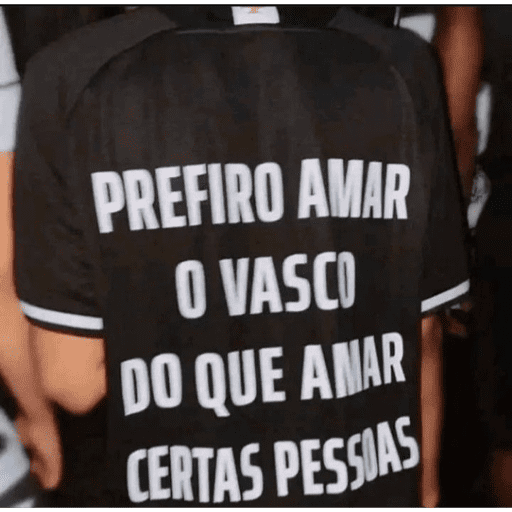 VASCO | MEMES ⬛️🟥⬜️ 4