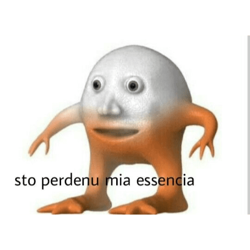 Sticker 7