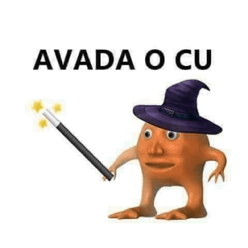 Sticker 5