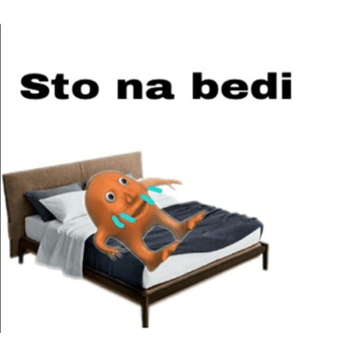 LARANJO FRASES ICÔNICAS 2.0 🍊⚠️