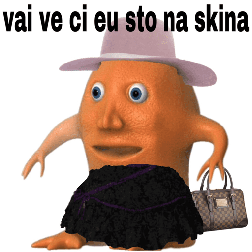Sticker Image
