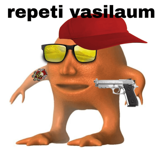 Sticker 8