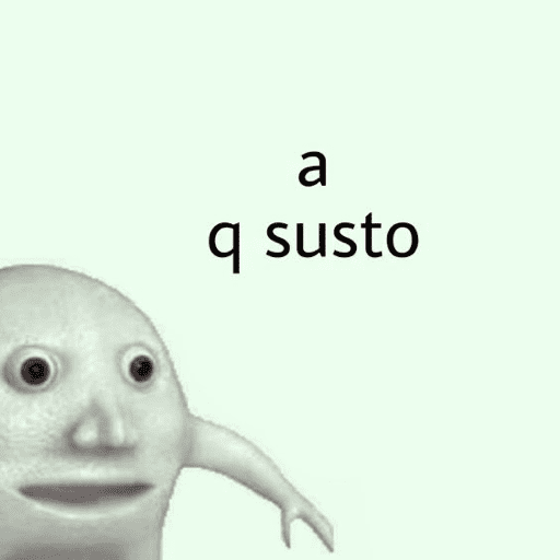 Sticker 6
