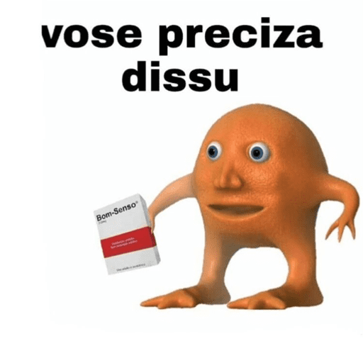 Sticker 3