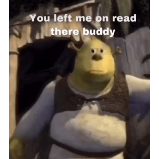 Random random