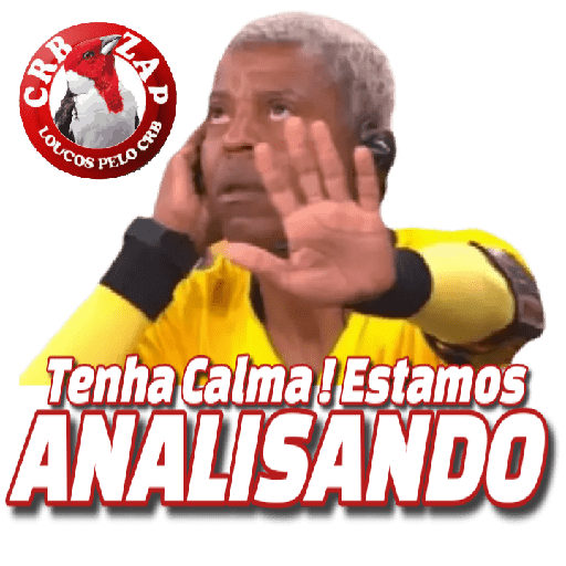 Cartão 17