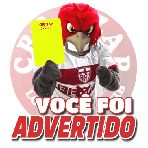 Cartão 7