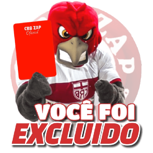 Cartão 9