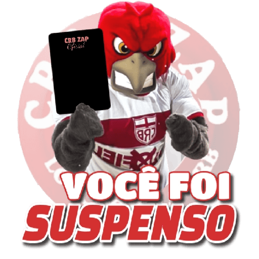 Cartão 8