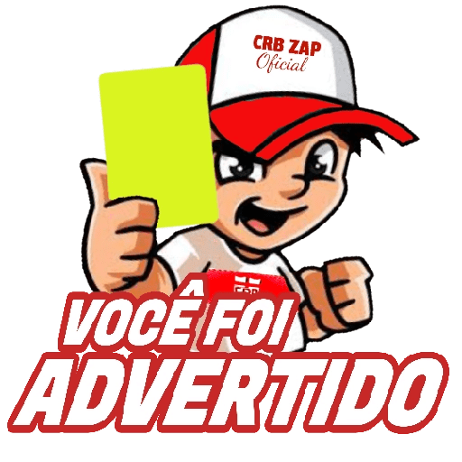 Cartão 4